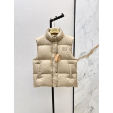 Miu Miu Down Jackets